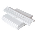 DuPont Sheet Stange Ptfe Plattenstange